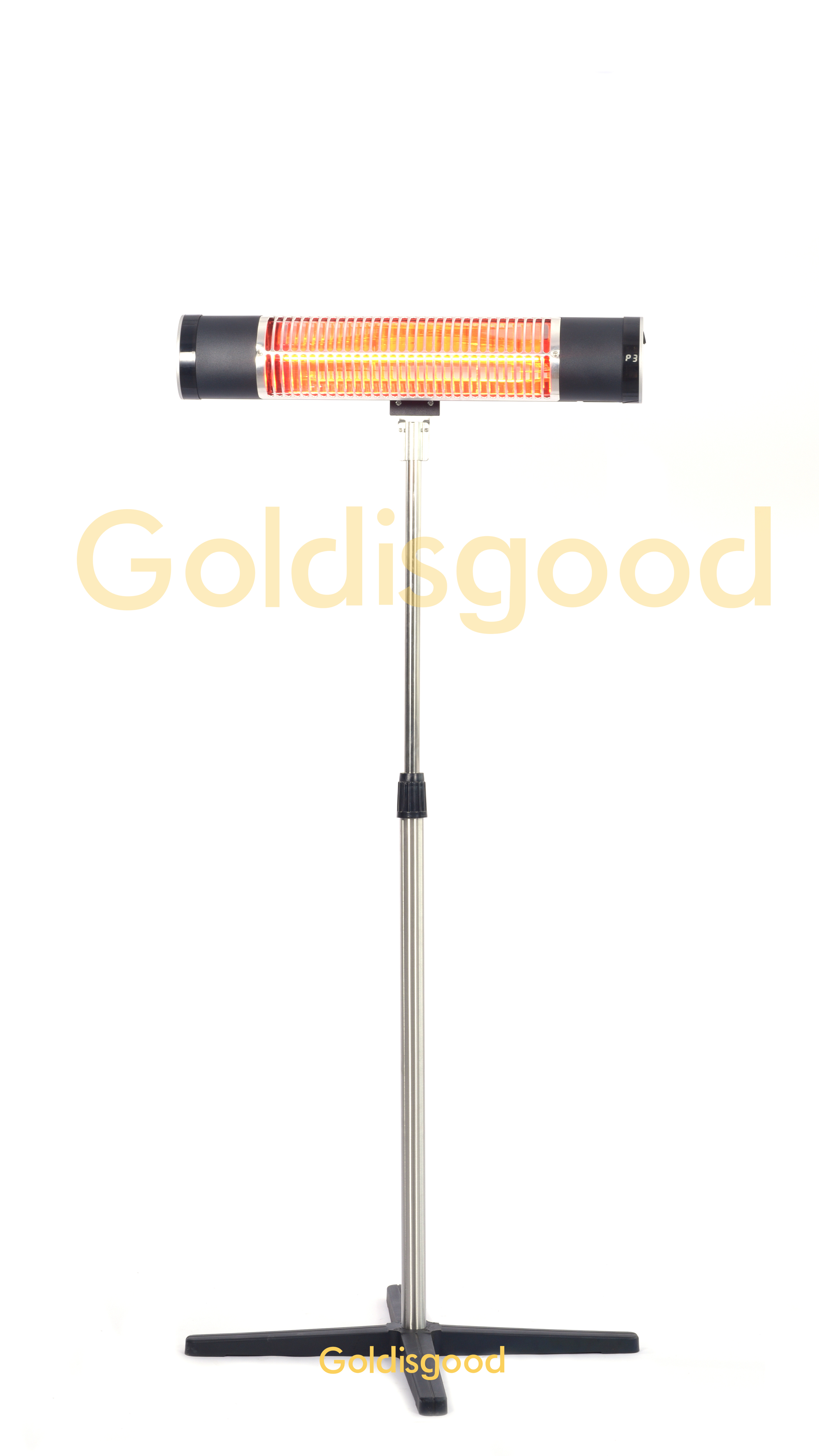 12V 24V electric heater